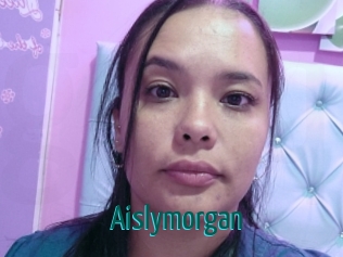 Aislymorgan