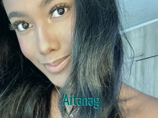 Aitanag