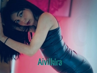 Aivilkira