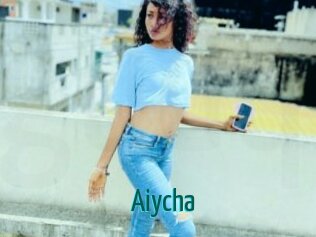 Aiycha