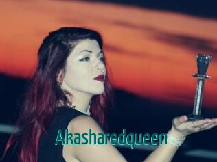 Akasharedqueen