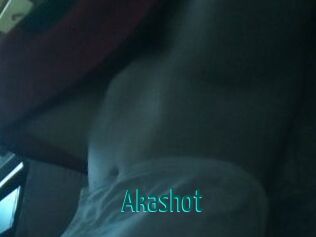 Akashot