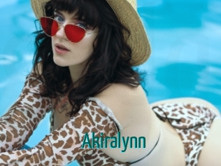 akiralynn Guide du Queutard