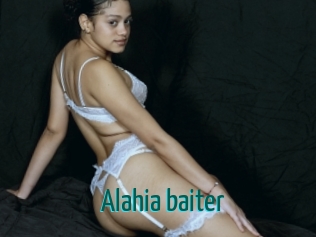 alahia_baiter Guide du Queutard