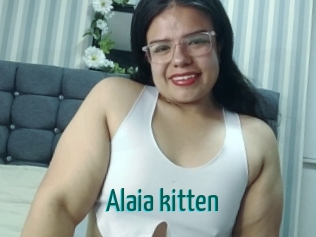 Alaia_kitten