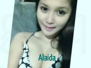 Alaida
