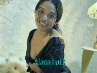 Alana_hott