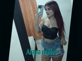 Alana_miiller