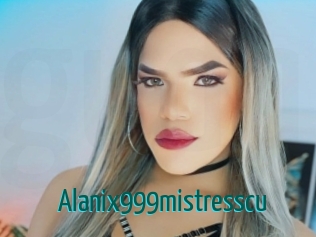 alanix999mistresscu Guide du Queutard