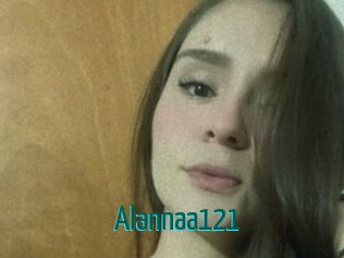 Alannaa121