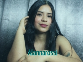 Alannarossi