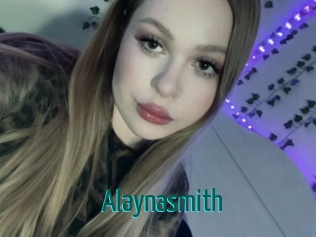 alaynasmith Guide du Queutard