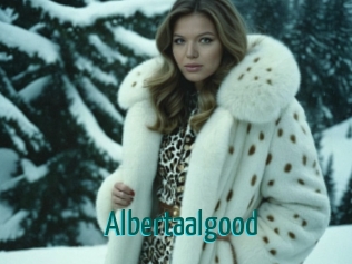 Albertaalgood