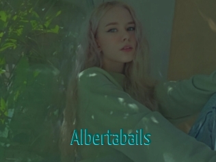 Albertabails