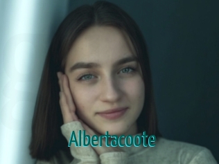 albertacoote Guide du Queutard