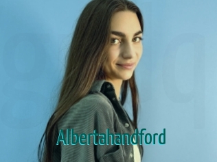 Albertahandford
