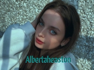 Albertaheaston