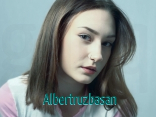 albertruzbasan Guide du Queutard