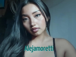 alejamoretti Guide du Queutard
