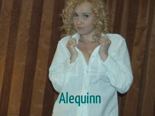 Alequinn