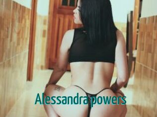 Alessandra_powers