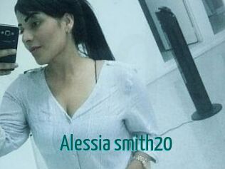 Alessia_smith20