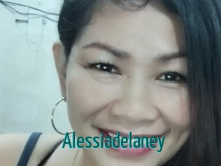 Alessiadelaney