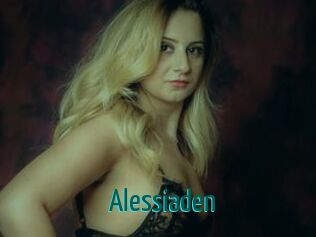 Alessiaden