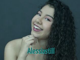 Alessiastill