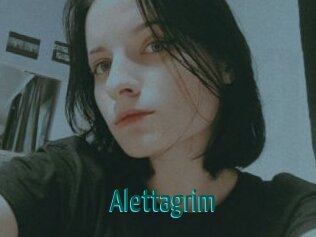 alettagrim Guide du Queutard