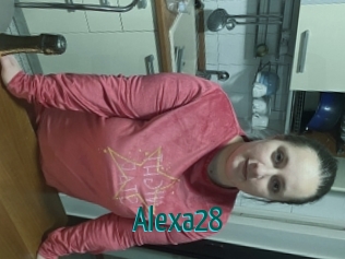 Alexa28
