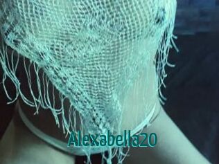 Alexabella20