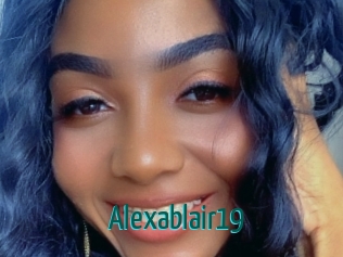 Alexablair19