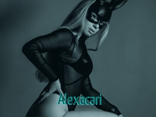 Alexacari