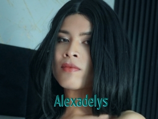 alexadelys Guide du Queutard