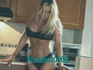 Alexahot0069