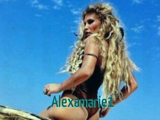 Alexamarie1