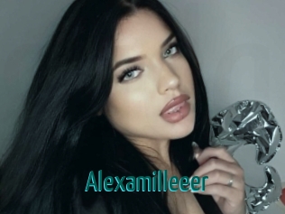 alexamilleeer Guide du Queutard