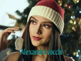 Alexandra_vacchi