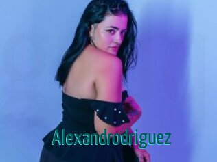 alexandrodriguez Guide du Queutard