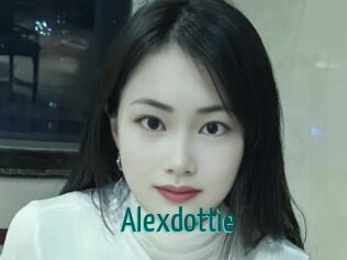 alexdottie Guide du Queutard