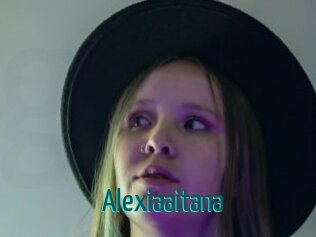 Alexiaaitana