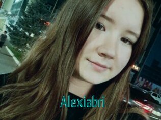 Alexiabri
