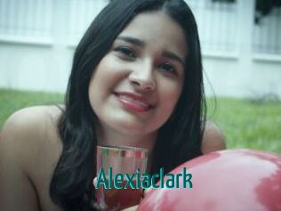 Alexiaclark