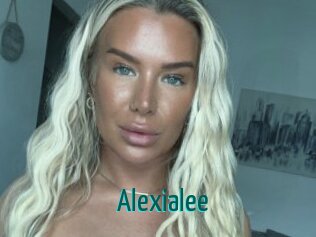 Alexialee