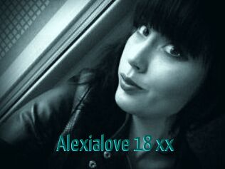 Alexialove_18_xx