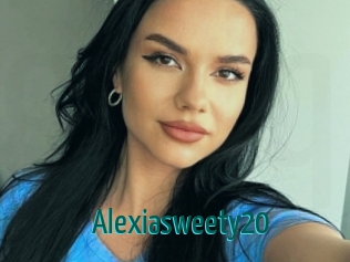 Alexiasweety20