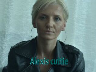 Alexis_cuttie