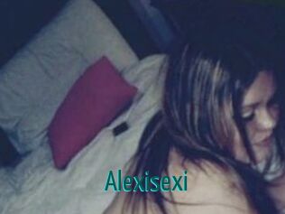 alexisexi Guide du Queutard