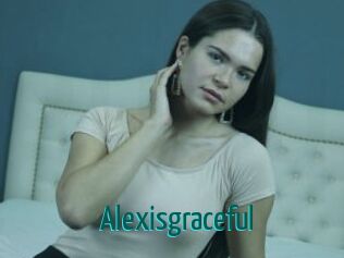alexisgraceful Guide du Queutard